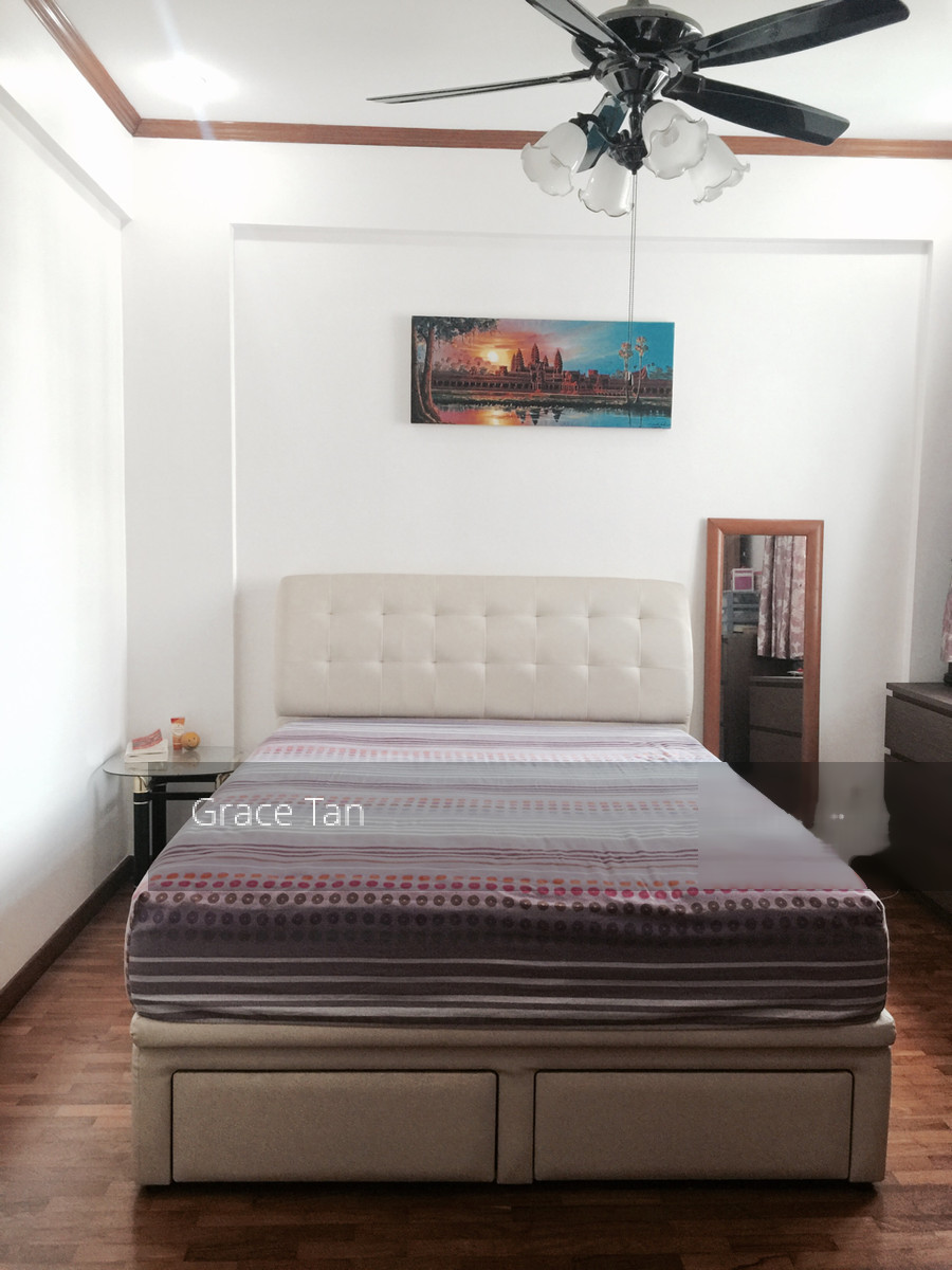 Summerdale (D22), Condominium #139061562